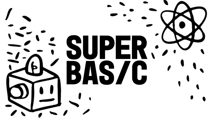Superbasic Digital Agency - Superbasic Digital Agency - Website Design ...